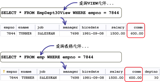 mysql_11_snap_25