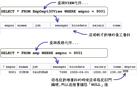 mysql_11_snap_27