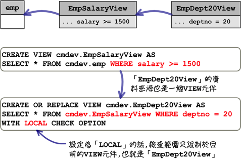 mysql_11_snap_32