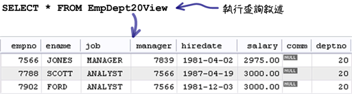 mysql_11_snap_33