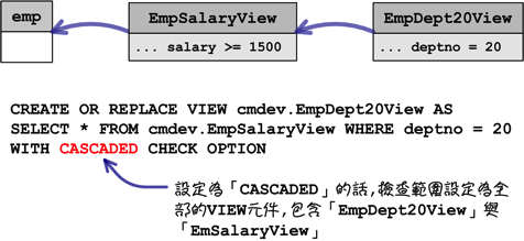 mysql_11_snap_36