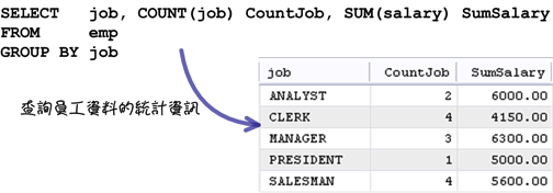 mysql_11_snap_41