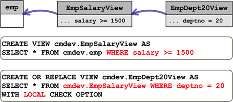 mysql_11_snap_43