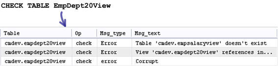 mysql_11_snap_47