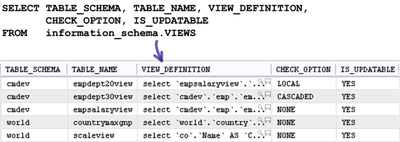 mysql_11_snap_48