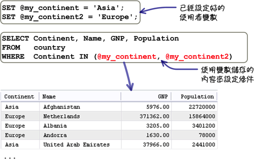 mysql_12_snap_09