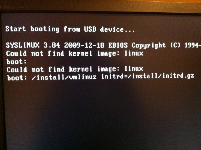 install_ubuntu1010_via_usb_1