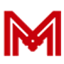 Makingware logo