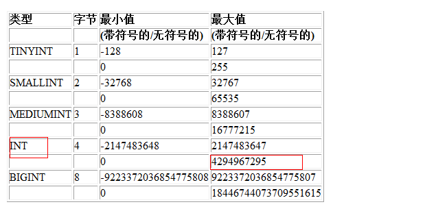 请输入图片描述